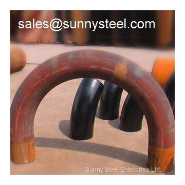 Pipe Bending, Bend Pipe photo-5