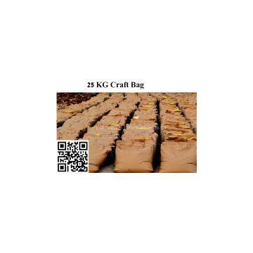 Oxidized Bitumen 115/15