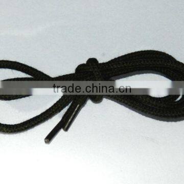 fire resistent shoelaces