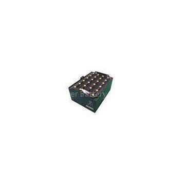 10Hr 800Ah Deep Cycle Forklift Battery Maintenance Free Sealed Lead Acid Battery