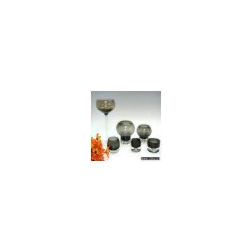 Sell Candle Holders