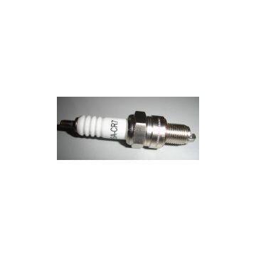 SELL liben int spark plug HSA-CR7