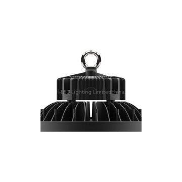 80W Round Pendant HighBay