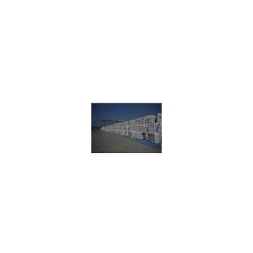 Ordinary Portland cement 32.5