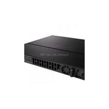 ISR4321-SEC/K9