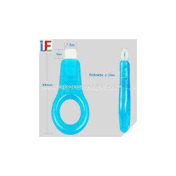 Wholesalers Wanted Top Sell Teeth Whitening Kit for Party Use