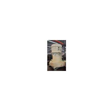 TGM Grinding Mill,Limestone Grinding Machine,Rock Grinding Machine(CE Certification) Price