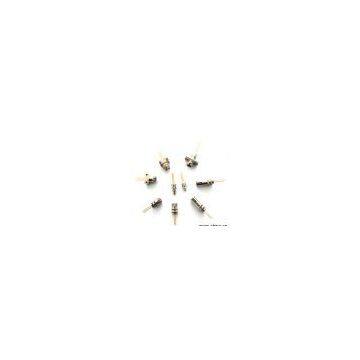 Sell Optical PIN, APD and PIN-TIA ROSA