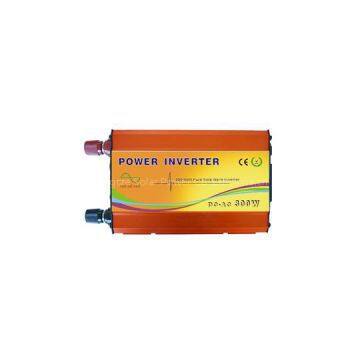 300w Inverter