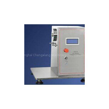 Multi-functional Lab Equipment