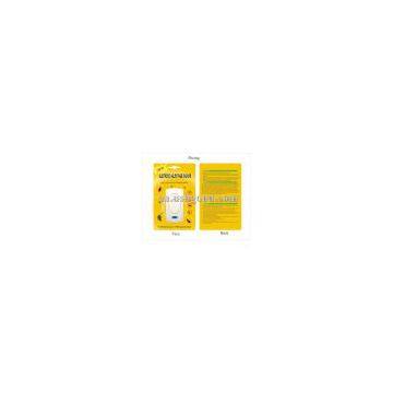 Insect Killer , Insect Repellent , Insect Repeller