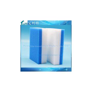 Export Magic Eraser on Painted Walls,Magic Eraser Sponges,Magic Eraser for Car