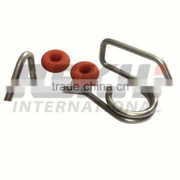 Hoof Nipper Spring
