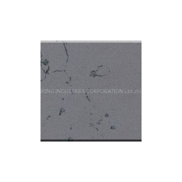 SS6033 South Asia Grey