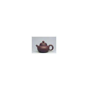 teapot(pot,tea set,tea kettle)