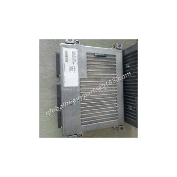 7835-28-3002 controller for excavator PC400,PC450,PC600,PC750,PC800