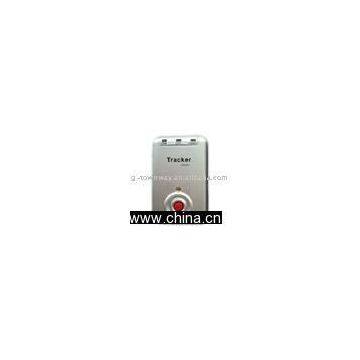 GPS tracker,vehicle tracker,gps positioning tracker GT02