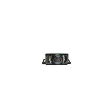Sell License Rear View Camera-Night Vision