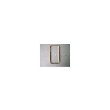 Iphone 2G front bezel