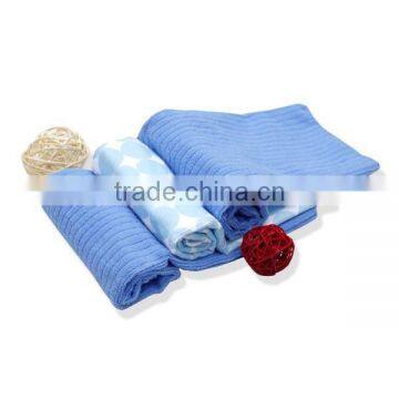 2014 hot selling product wash microfiber cleaning cloth made in China