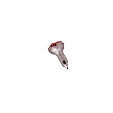 Fat Burning Massager---JF-3300