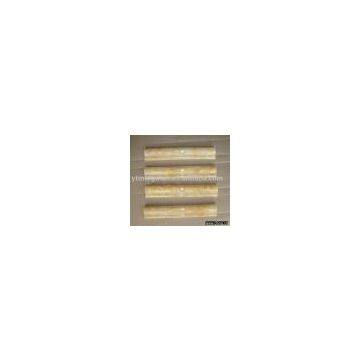 onyx border,onyx product,onyx stone
