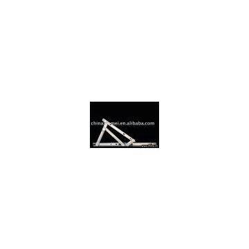 Window Stay,Top-hung Window Hinge