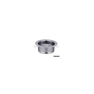 Disposer Flange/sink drain/garbage disposer