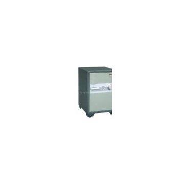 Fireproof Coffer-YB-700A