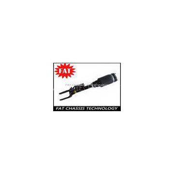 Front Air Shock Absorber With ADS for Mercedes Benz W164 / ML350 ML500 1643206013 A1643206013