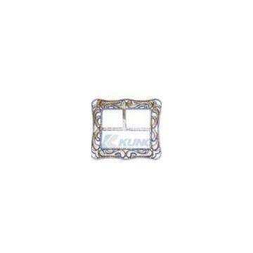 Kingkung Hardware Co.,ltd