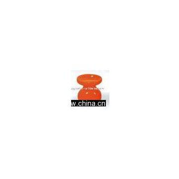 gourd stool