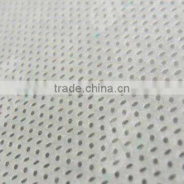 SMMS nonwoven fabric