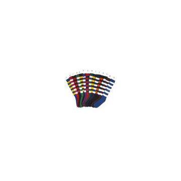 Mens socks,hiking sock,running sock
