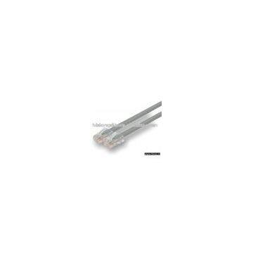 cat5e patch cord