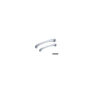 Handle (furniture handle,door handle)