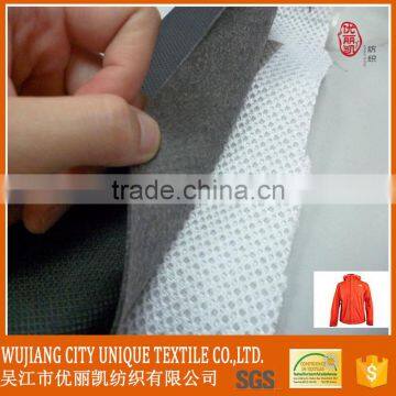 Jacket Lining Fabrics