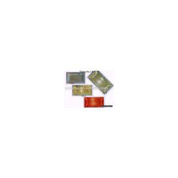 Candle Holders/Holidays Gift & Decoration