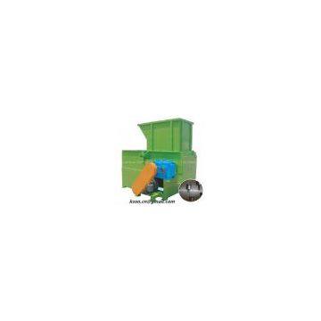 Sell Plastic Shredder