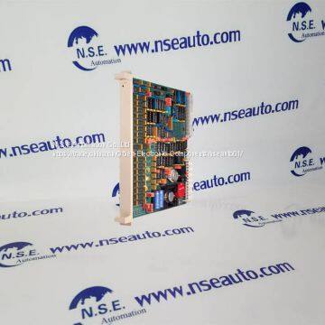 AB 1756STRT4 Brand New