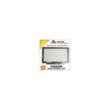 AUO B133XW01 V.7 LP133WH2-TLA3 B133XW01 V.2 13.3 WXGA HD LED panel Supprot for Dell ,hp ,Asus ACER 3810T