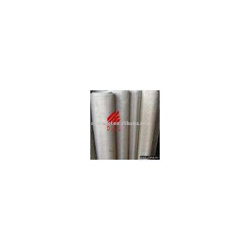 Stainless Steel Wire Cloth
