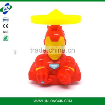 2013 Hot sale plastic toys for promotion gift/ toys for kids