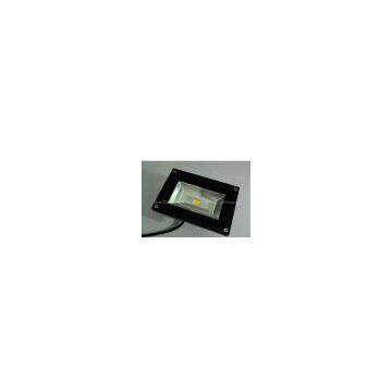 LED FLOODLIGHT