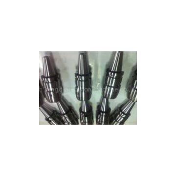 Hot Sale BT40-C32-105L Power Tool Hodler photo-3