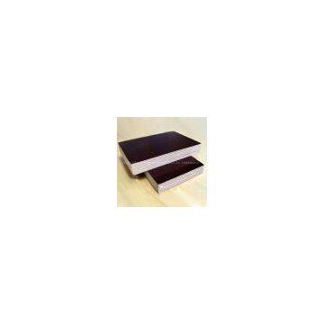 Giga- black//brown film faced plywood manufacturer
