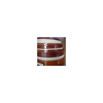 profiled edge bandings