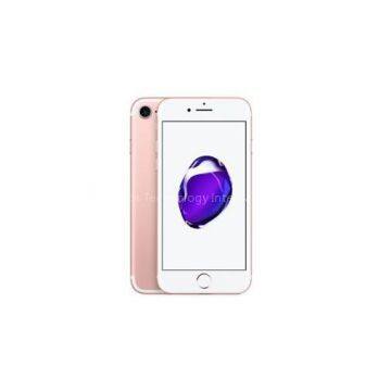 Brand New Apple IPhone 7 Plus 32GB Rose Gold Factory Unlocked