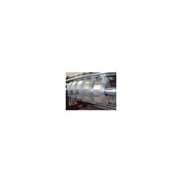Aluminium Coil