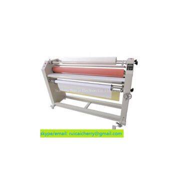 FM1300 Ruicai Roll Laminator